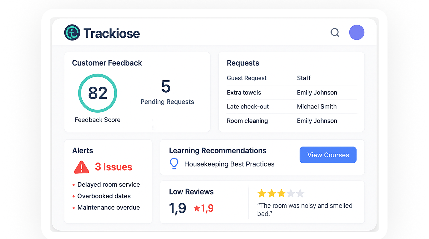 customer_feedback_pics