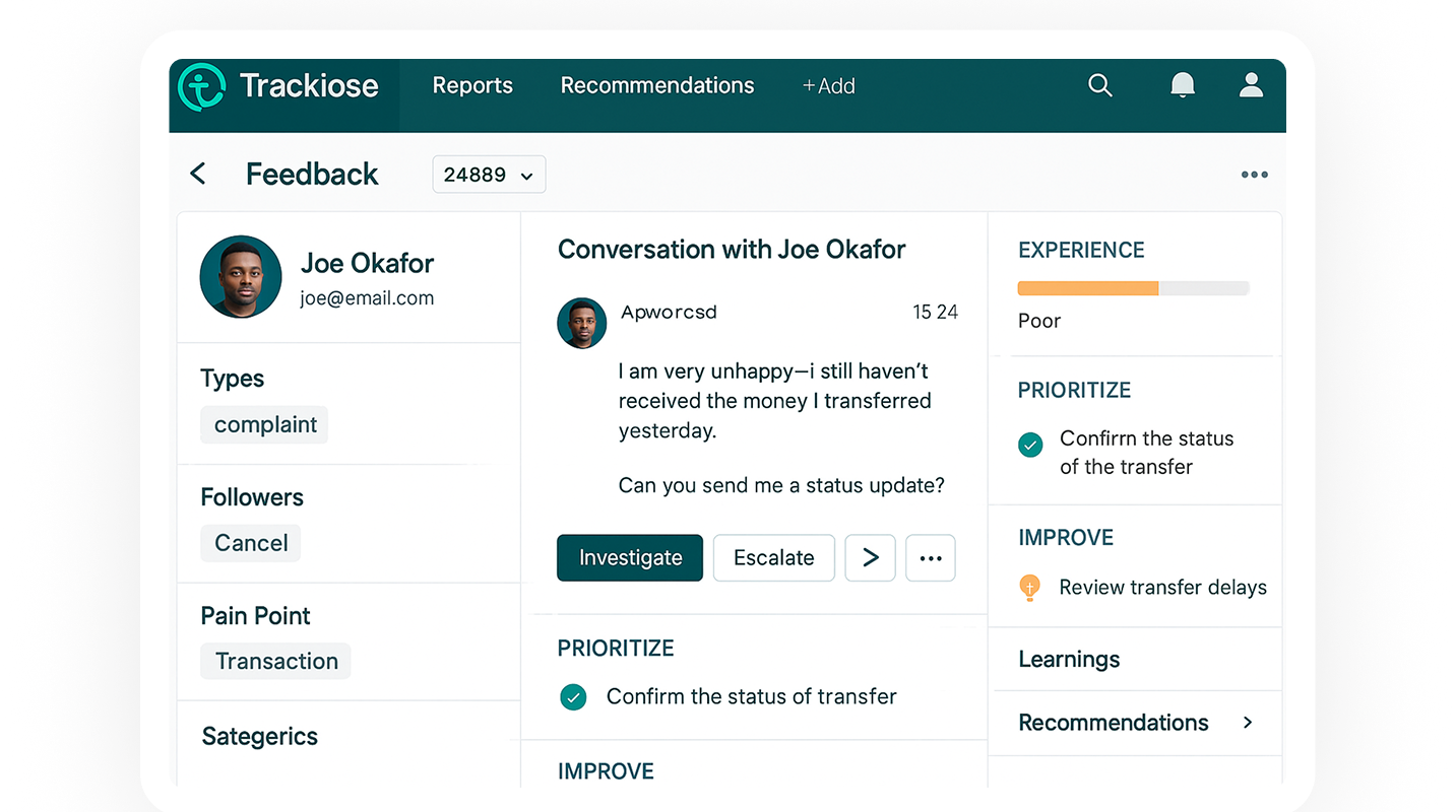 customer_feedback_pics
