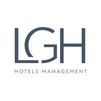 lhg logo